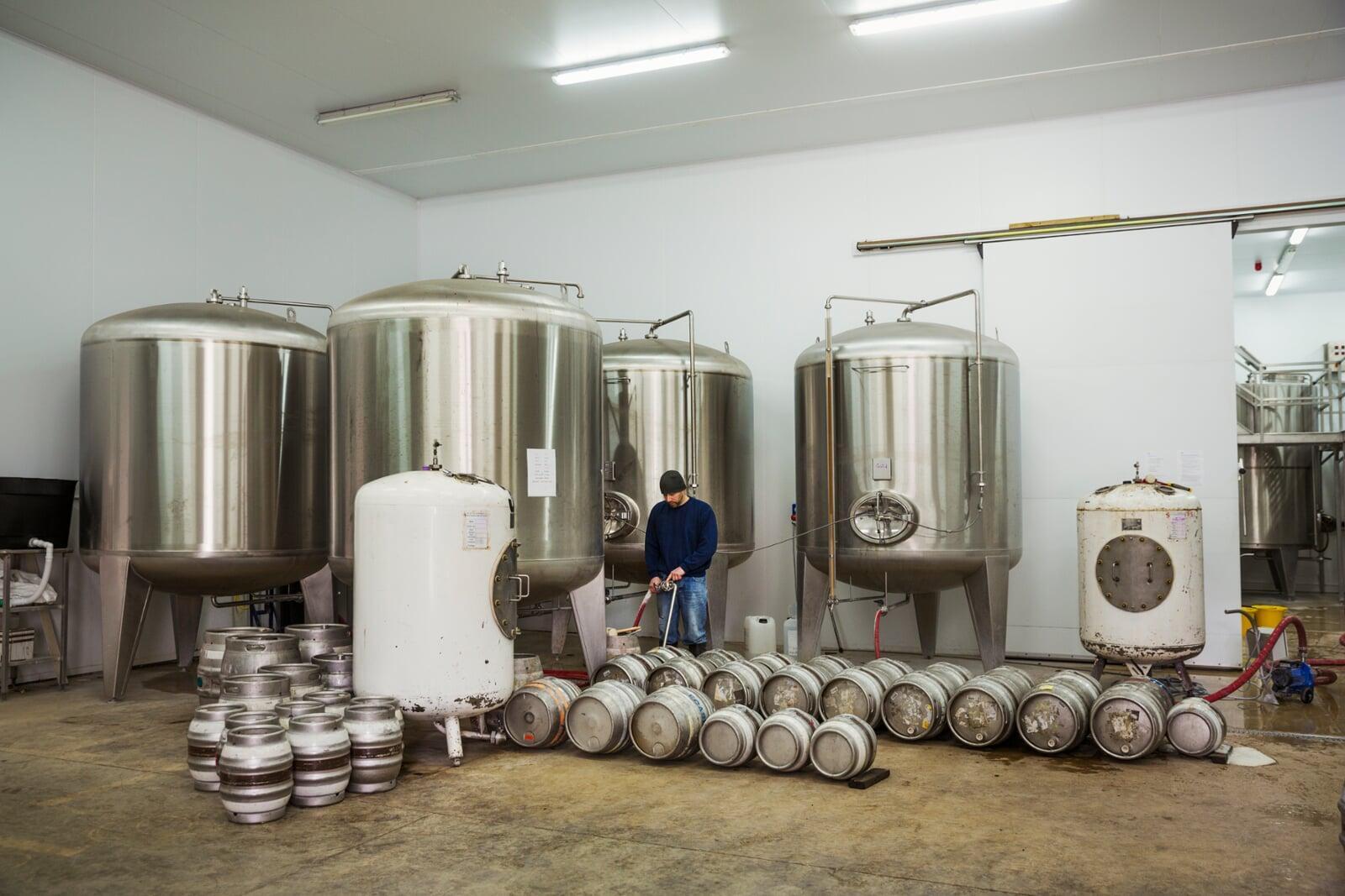ssc.agavespirits.brand.craft.beer