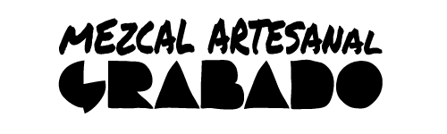 mezcal brands