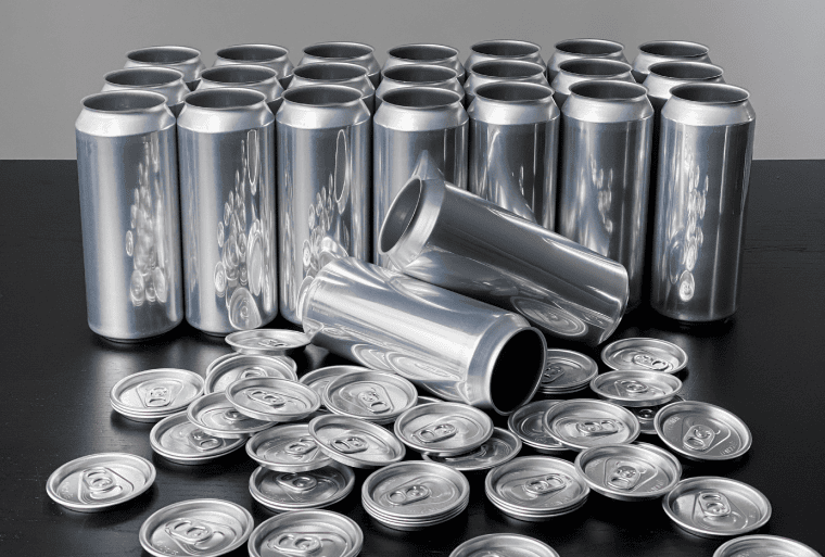 ssc.agavespirits.brand.rtds.canned