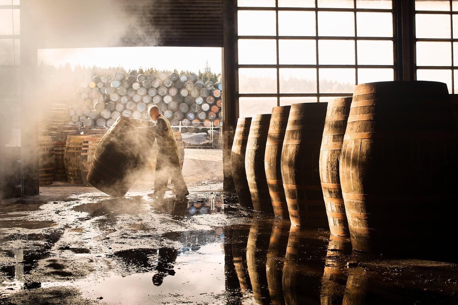 whiskey.brands