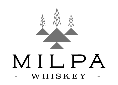whiskey brands