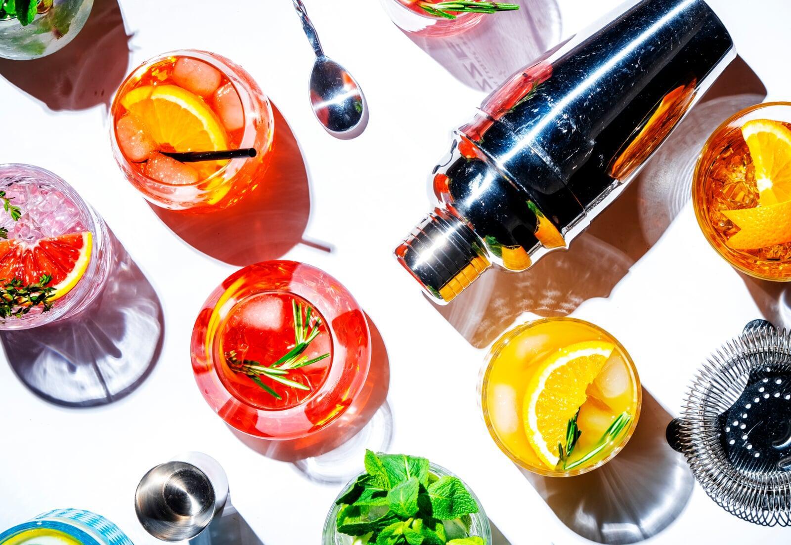 ssc.agavespirits.brand.aperitifs